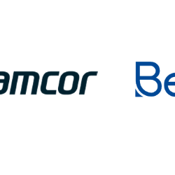 Amcor and Berry to Combine in an All-Stock Transaction, Creating a Global Leader in Consumer And Healthcare Packaging Solutions